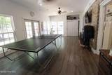 104 Pineview Road - Photo 11