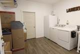 104 Pineview Road - Photo 12