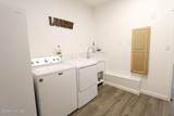 104 Pineview Road - Photo 13