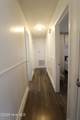 104 Pineview Road - Photo 14
