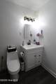 104 Pineview Road - Photo 15