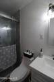 104 Pineview Road - Photo 16