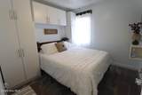 104 Pineview Road - Photo 17