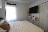 104 Pineview Road - Photo 18