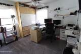104 Pineview Road - Photo 19
