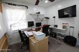 104 Pineview Road - Photo 20