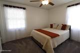 104 Pineview Road - Photo 21