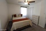 104 Pineview Road - Photo 22
