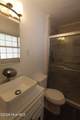 104 Pineview Road - Photo 23