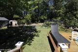 104 Pineview Road - Photo 24