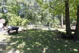 104 Pineview Road - Photo 25