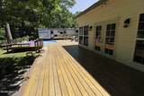 104 Pineview Road - Photo 26
