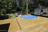104 Pineview Road - Photo 27