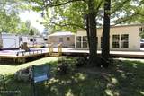 104 Pineview Road - Photo 29