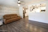 104 Pineview Road - Photo 3