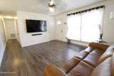104 Pineview Road - Photo 4