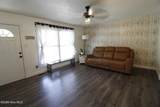 104 Pineview Road - Photo 5