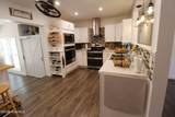 104 Pineview Road - Photo 6