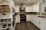 104 Pineview Road - Photo 7