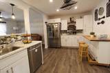 104 Pineview Road - Photo 8