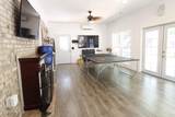 104 Pineview Road - Photo 9