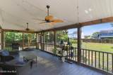 230 Greenwich Lane - Photo 57