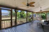 230 Greenwich Lane - Photo 58