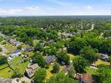 230 Greenwich Lane - Photo 59