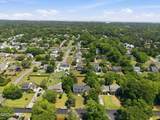230 Greenwich Lane - Photo 62