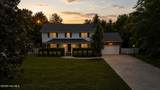 230 Greenwich Lane - Photo 63