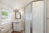 3246 Cedar Island Road - Photo 10