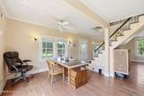 3246 Cedar Island Road - Photo 11
