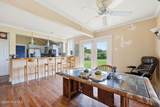3246 Cedar Island Road - Photo 12