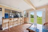 3246 Cedar Island Road - Photo 13