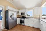 3246 Cedar Island Road - Photo 14