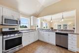 3246 Cedar Island Road - Photo 15