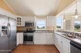 3246 Cedar Island Road - Photo 16