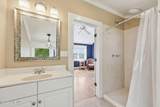 3246 Cedar Island Road - Photo 17