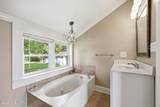 3246 Cedar Island Road - Photo 18