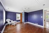 3246 Cedar Island Road - Photo 19