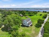 3246 Cedar Island Road - Photo 2