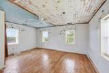 3246 Cedar Island Road - Photo 20