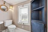 3246 Cedar Island Road - Photo 22