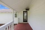 3246 Cedar Island Road - Photo 23