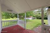 3246 Cedar Island Road - Photo 24