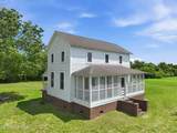 3246 Cedar Island Road - Photo 25