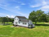 3246 Cedar Island Road - Photo 26