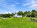 3246 Cedar Island Road - Photo 27