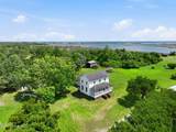 3246 Cedar Island Road - Photo 28