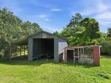 3246 Cedar Island Road - Photo 29